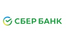 Банк Сбербанк России в Назрани
