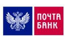 Банк Почта Банк в Назрани