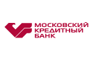 Банк Московский Кредитный Банк в Назрани